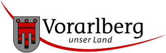Logo Vorarlberg