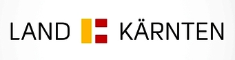 Logo Kärnten