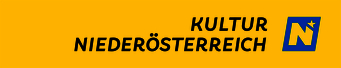 Logo Niederösterreich