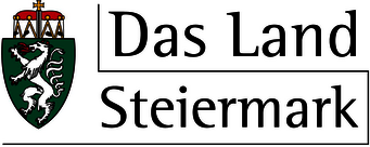 Logo Steiermark